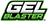 Gel Blaster Store Logo